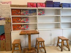 -三元梅园(劲松店)