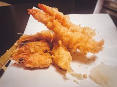 -日本料理神拉面