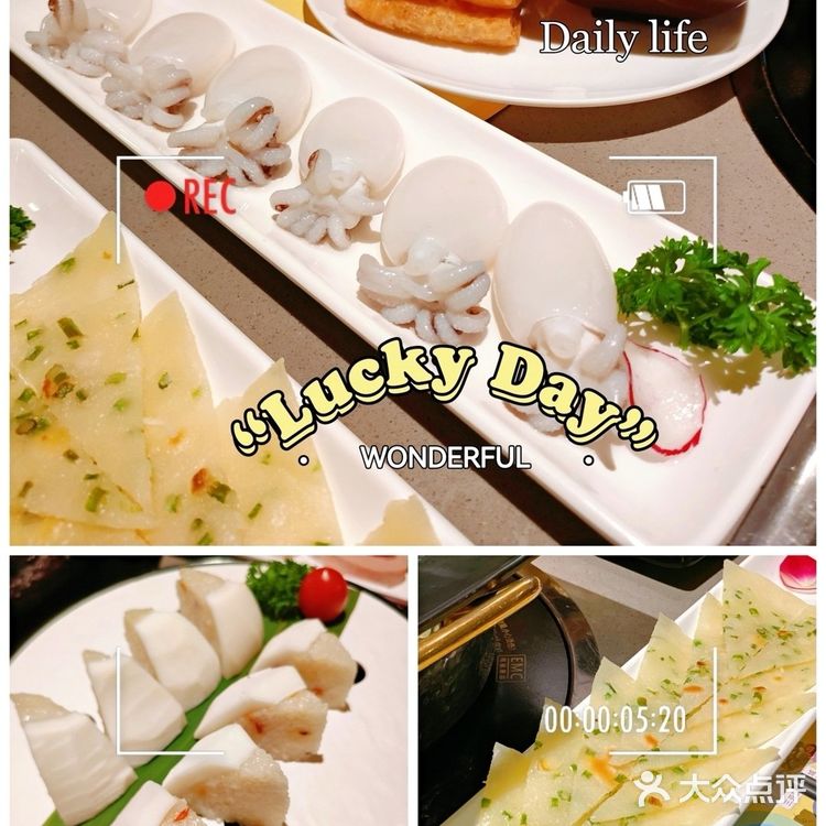 🎊 三亚美食之旅‖海南特色椰子鸡美食 