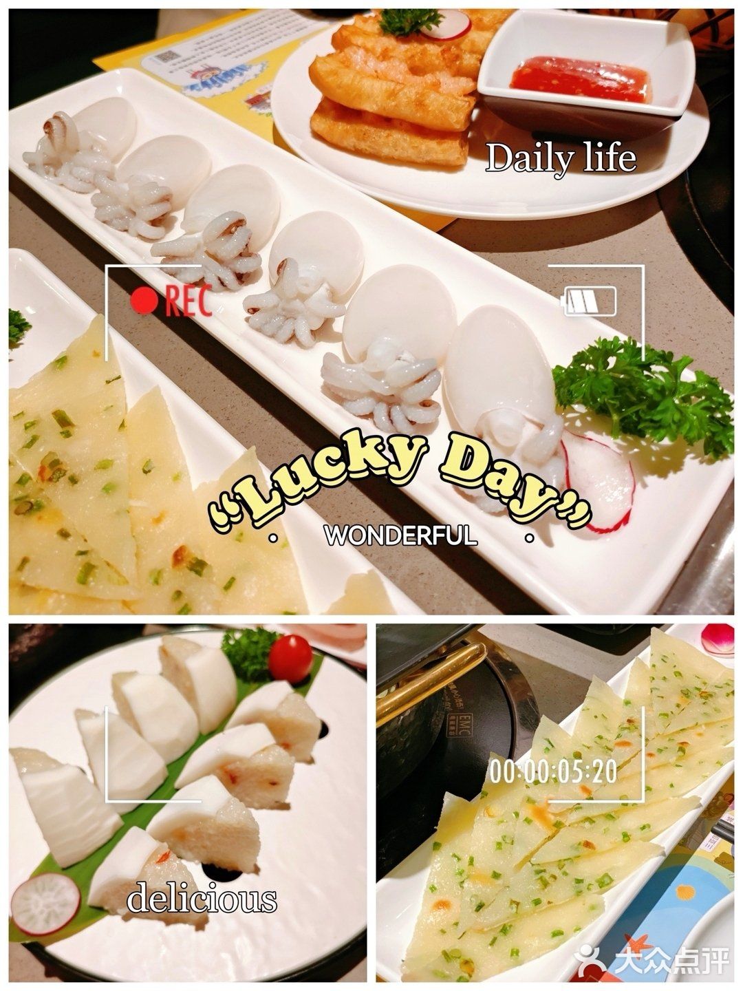 🎊 三亚美食之旅‖海南特色椰子鸡美食 