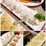 🎊 三亚美食之旅‖海南特色椰子鸡美食 