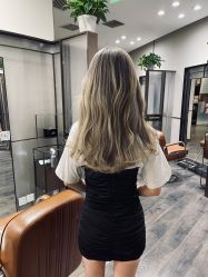 -崇尚GAVIN STYLE臻选