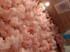 -拾忆·私厨(光谷店)