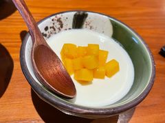 -俊屋料理·烧鸟·寿司·日泰融合菜(星际云汇店)