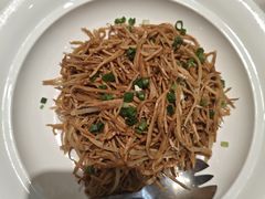 -东方红酒楼(知春路店)