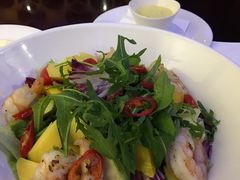 -bluefrog蓝蛙(悠唐购物中心店)