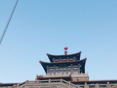 -解放阁