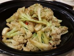 -四季小馆·地道北京小吃(广百店)