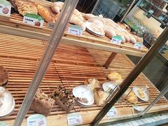 -皇后西斯汀饼店(文化路店)