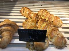 -破壳(万达广场店)