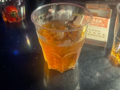 -浙江省博物馆(孤山馆区)