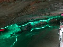 -陶祖圣境风景区