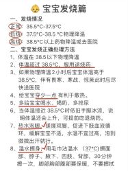 -Dr.林醫生产后修复·配方产康(南京江宁万达店)