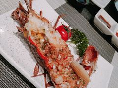-常州环球恐龙城维景国际大酒店