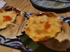 -六本目日式料理(珊瑚沙家园店)