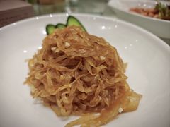 -新何记(青年东路店)