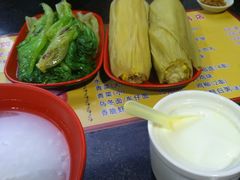 -光明刘冰乳鸽店(光明法政北路店)