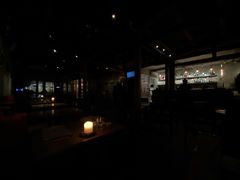 -zarah(鼓楼店)