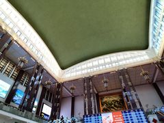 -北京站