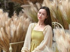 -中粮·祥云小镇