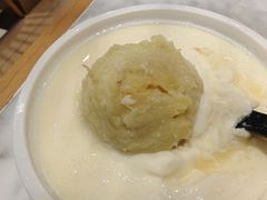 -满记甜品(湖滨店)