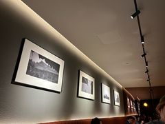 -长安记·大美陕菜(大族广场店)