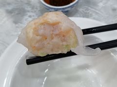 -聚家渔村·寻味顺德(大良店)