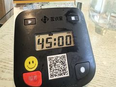 -朝郡酒家·粤菜(燕大星苑店)