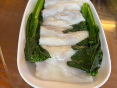 -新城餐厅(吉祥北街店)