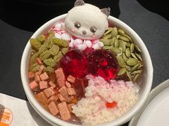 -麻六记(凤凰汇店)