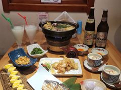 -游You House(西单老佛爷店)