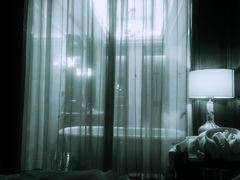 -乌镇望津里精品酒店