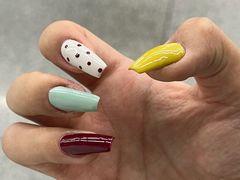 -海底捞火锅(龙湖金沙天街店)