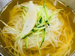 -金刚山(学府路店)