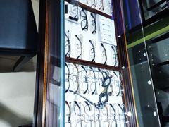 -博士眼镜(沙井京基百纳广场店)