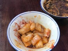 -左记港食(融科天城店)