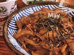 -坂吉屋·居酒屋深夜食堂(龙湖店)