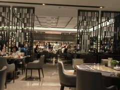 -安蒂娅·海鲜自助餐厅(安蒂娅美兰酒店)