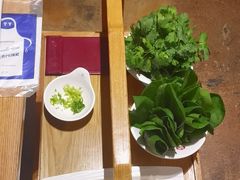 -焯牛潮汕牛肉火锅(云峰街创始店)