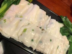 -子曰禮·茶居(端州星光礼誉店)