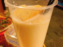 -多哥水傣味餐厅(司马巷店)