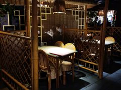 -渝信川菜(长安店)