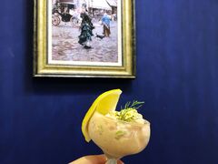 -红房子西菜馆(淮海中路店)