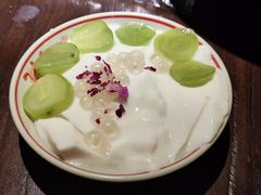 -张翻越·川渝冒菜·武汉黑鸭煲(城北万象城店)