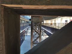 -璞素(浦东店)