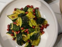 -万龙洲海鲜(南新仓店)