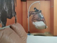 -影都会酒店式主题情侣私人影院猫舍猫咖店(中街店)