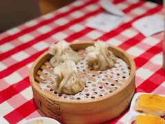 -西贝(宝乐汇店)