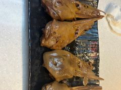 -红盔甲·小龙虾(天钥桥店)
