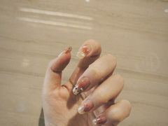 -海底捞火锅(杭州滨江九宜城店)